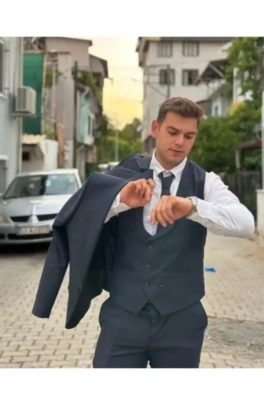 Osman A Cast Ajans Yapım Osman A