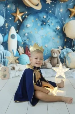 Cast Ajans Yapım Alp ç