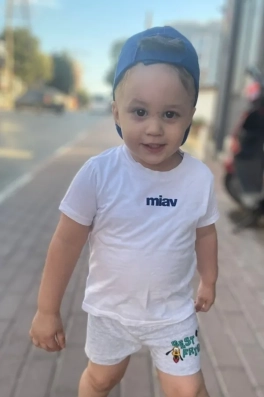 Cast Ajans Yapım Murat Ç