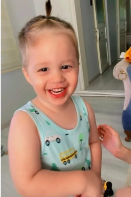 Cast Ajans Yapım Murat Ç