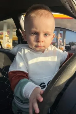 Cast Ajans Yapım Ekin D