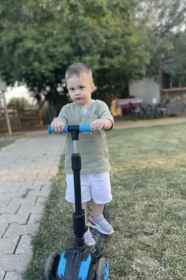 Cast Ajans Yapım Murat Ç