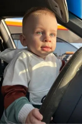 Cast Ajans Yapım Ekin D