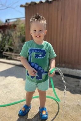 Cast Ajans Yapım Murat Ç