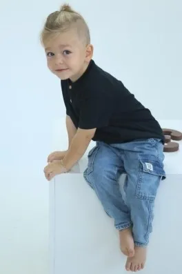 Cast Ajans Yapım Alp ç