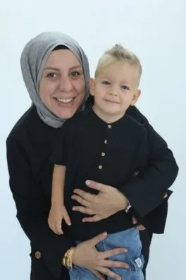 Cast Ajans Yapım Alp ç