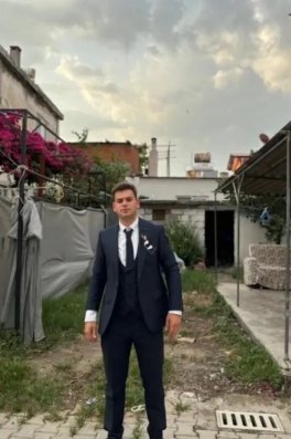 Osman A Cast Ajans Yapım Osman A