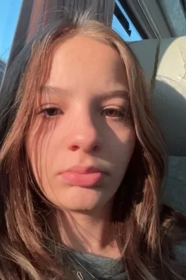 Cast Ajans Yapım Yaprak Y