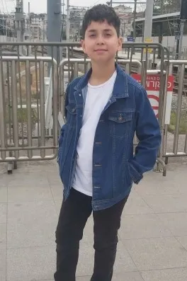 Cast Ajans Yapım Kayramert D