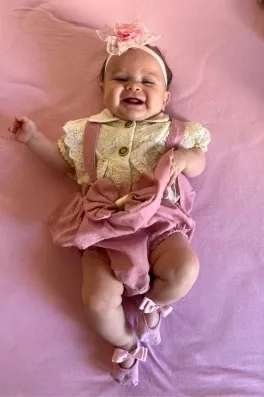 Cast Ajans Yapım Azra G