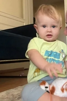 Cast Ajans Yapım Atilla E