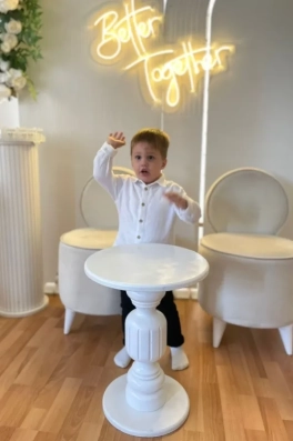 Cast Ajans Yapım Murat Ç