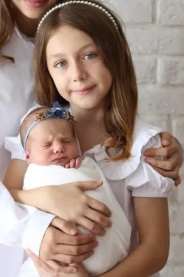 Cast Ajans Yapım Cemre K