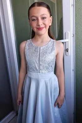 Cast Ajans Yapım Cemre K