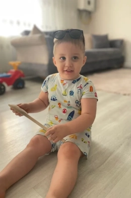 Cast Ajans Yapım Murat Ç