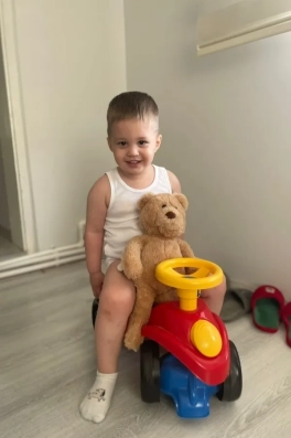 Cast Ajans Yapım Murat Ç