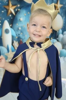 Cast Ajans Yapım Alp ç