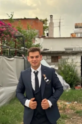 Osman A Cast Ajans Yapım Osman A