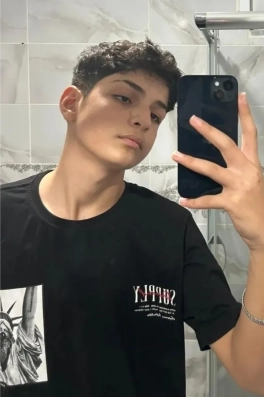 Cast Ajans Yapım Yusuf S