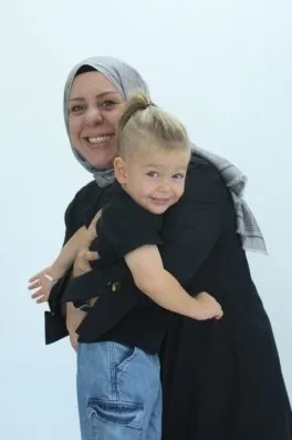 Cast Ajans Yapım Alp ç