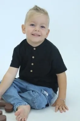 Cast Ajans Yapım Alp ç