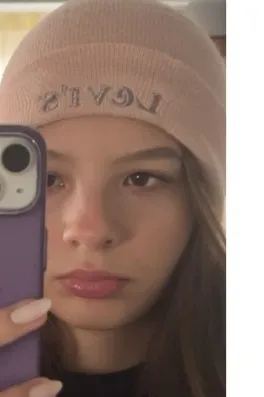 Cast Ajans Yapım Yaprak Y