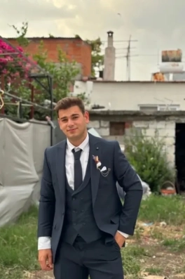 Osman A Cast Ajans Yapım Osman A