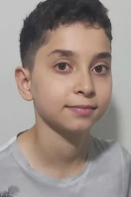 Cast Ajans Yapım Kayramert D