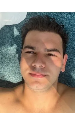 Osman A Cast Ajans Yapım Osman A