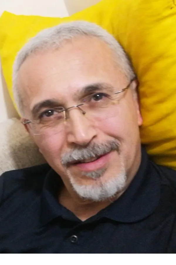 Alaattin Çağlıyan, fotoğraf 7