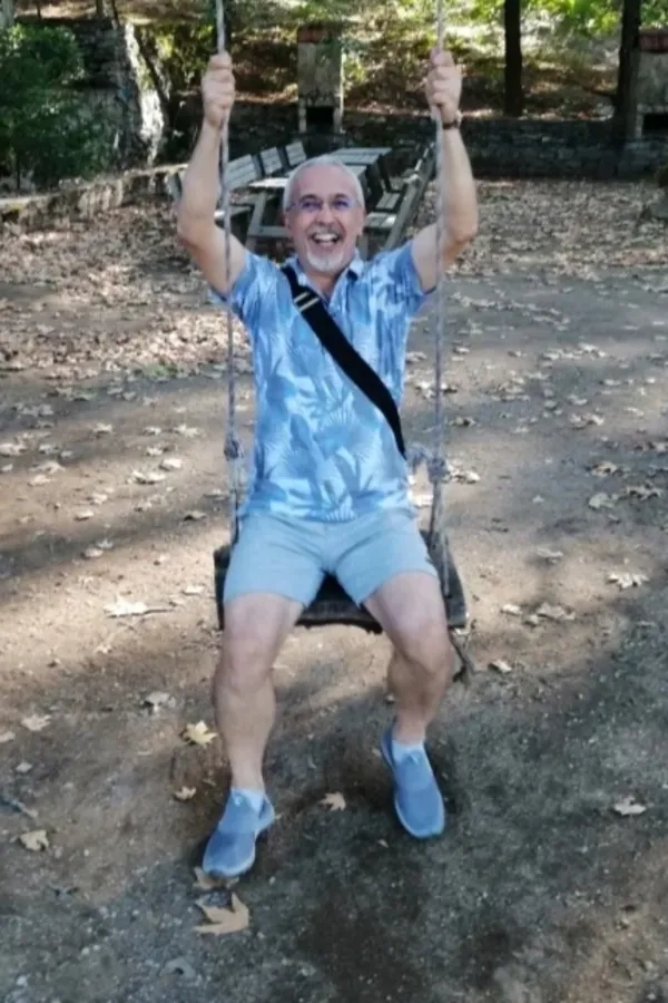 Alaattin Çağlıyan, fotoğraf 3