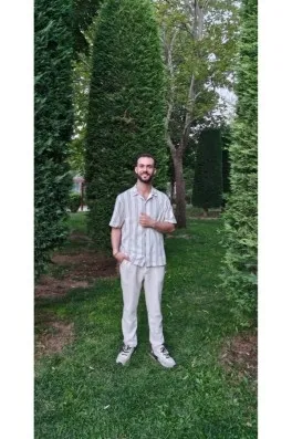 Cast Ajans Yapım Tayyip Ö