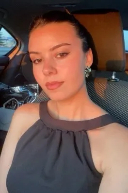 Cast Ajans Yapım Aleyna O