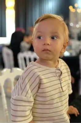 Cast Ajans Yapım Barlas ö