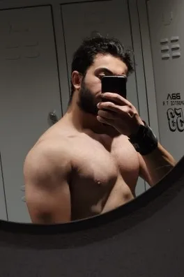 Cast Ajans Yapım Samed B