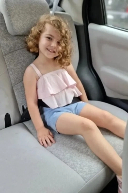 Cast Ajans Yapım İlay Y