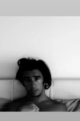 Enes S Cast Ajans Yapım Enes S