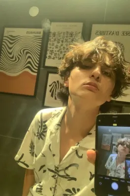 Cast Ajans Yapım Göktan Ş