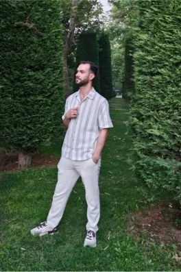 Cast Ajans Yapım Tayyip Ö