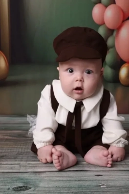 Cast Ajans Yapım Yaman S