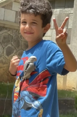 Cast Ajans Yapım Aslan A