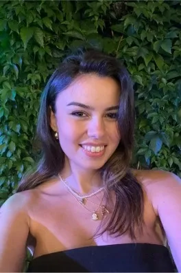 Cast Ajans Yapım Aleyna O