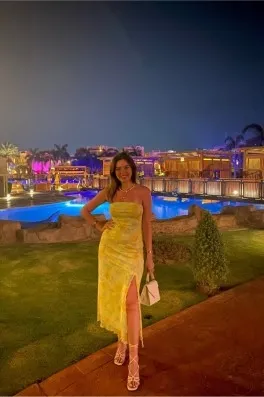 Cast Ajans Yapım Aleyna O