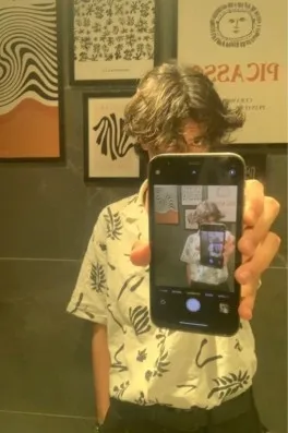 Cast Ajans Yapım Göktan Ş