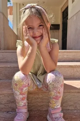 Cast Ajans Yapım İlay Y