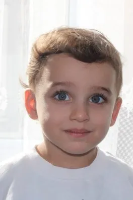 Muhammed Alparslan
