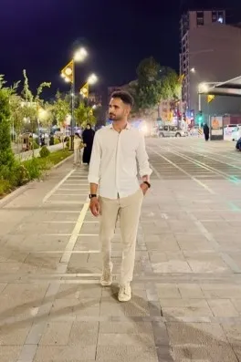 Mehmet T Cast Ajans Yapım Mehmet T