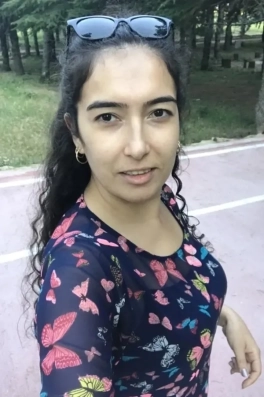 Cast Ajans Yapım Duygu D