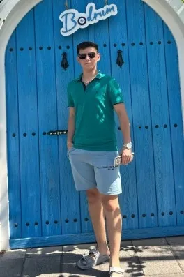 150