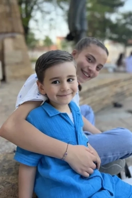 Cast Ajans Yapım Emir B